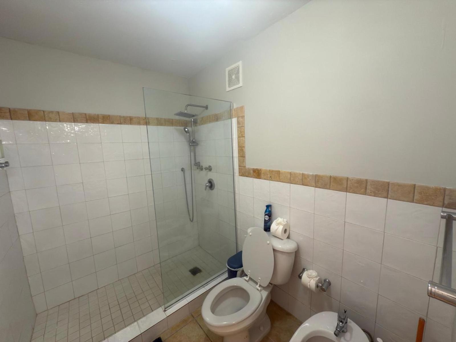 Ocean & Marina Views 3 Bedroom 2 Bathroom Luxury Condo Fajardo Exterior photo