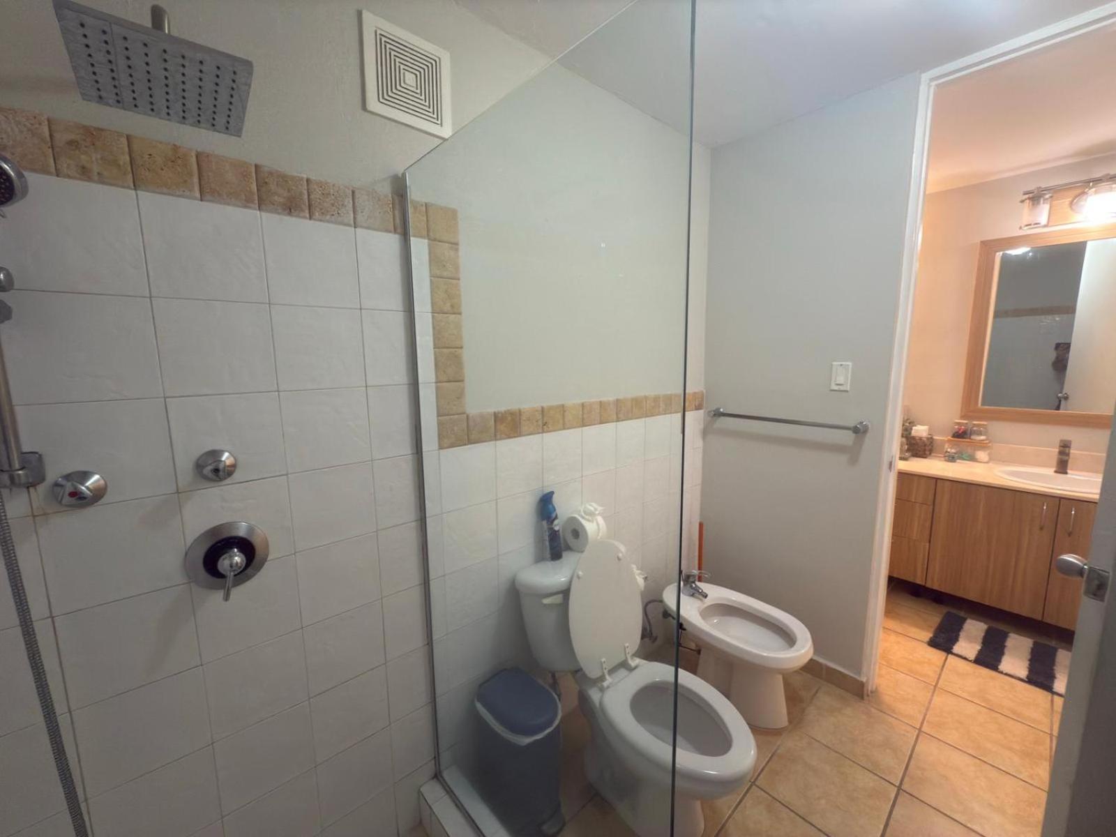 Ocean & Marina Views 3 Bedroom 2 Bathroom Luxury Condo Fajardo Exterior photo